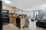 70 Panamount Drive - Photo 11