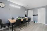 70 Panamount Drive - Photo 12