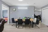 70 Panamount Drive - Photo 13