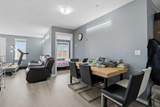 70 Panamount Drive - Photo 14