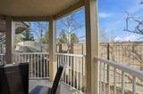 70 Panamount Drive - Photo 15