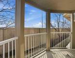 70 Panamount Drive - Photo 16