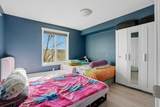 70 Panamount Drive - Photo 17