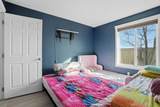 70 Panamount Drive - Photo 18
