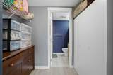 70 Panamount Drive - Photo 19