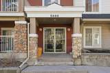 70 Panamount Drive - Photo 2