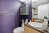 70 Panamount Drive - Photo 20