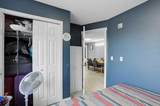 70 Panamount Drive - Photo 22