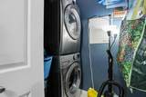 70 Panamount Drive - Photo 24