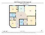 70 Panamount Drive - Photo 25