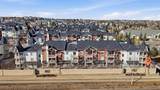 70 Panamount Drive - Photo 26