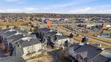 70 Panamount Drive - Photo 27
