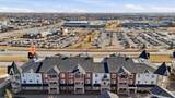 70 Panamount Drive - Photo 28
