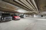 70 Panamount Drive - Photo 29