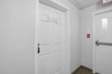 70 Panamount Drive - Photo 3