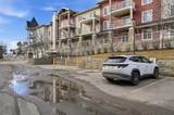 70 Panamount Drive - Photo 31