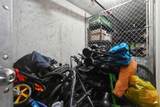70 Panamount Drive - Photo 32