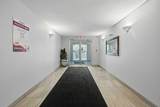 70 Panamount Drive - Photo 33