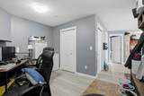 70 Panamount Drive - Photo 4