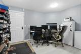 70 Panamount Drive - Photo 5