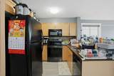 70 Panamount Drive - Photo 6