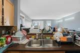 70 Panamount Drive - Photo 7