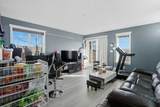70 Panamount Drive - Photo 8
