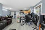 70 Panamount Drive - Photo 9