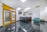 1100 8 Avenue - Photo 10