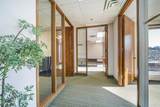 1100 8 Avenue - Photo 11