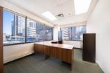 1100 8 Avenue - Photo 12