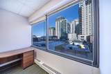 1100 8 Avenue - Photo 13