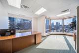 1100 8 Avenue - Photo 14