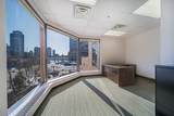 1100 8 Avenue - Photo 15
