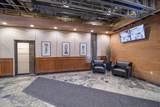 1100 8 Avenue - Photo 16