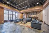 1100 8 Avenue - Photo 2