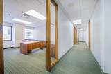 1100 8 Avenue - Photo 4