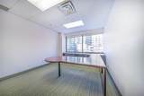 1100 8 Avenue - Photo 5
