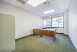 1100 8 Avenue - Photo 6