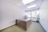 1100 8 Avenue - Photo 7