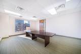 1100 8 Avenue - Photo 8