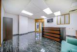 1100 8 Avenue - Photo 9