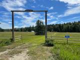 34331 Range Road 41 Road - Photo 1