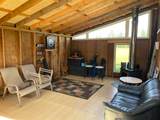 34331 Range Road 41 Road - Photo 10