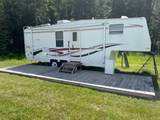34331 Range Road 41 Road - Photo 14