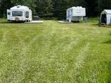 34331 Range Road 41 Road - Photo 16