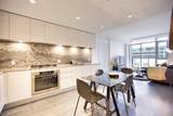 310 12 Avenue - Photo 1