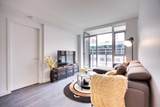 310 12 Avenue - Photo 11