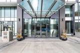 310 12 Avenue - Photo 12