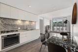 310 12 Avenue - Photo 13